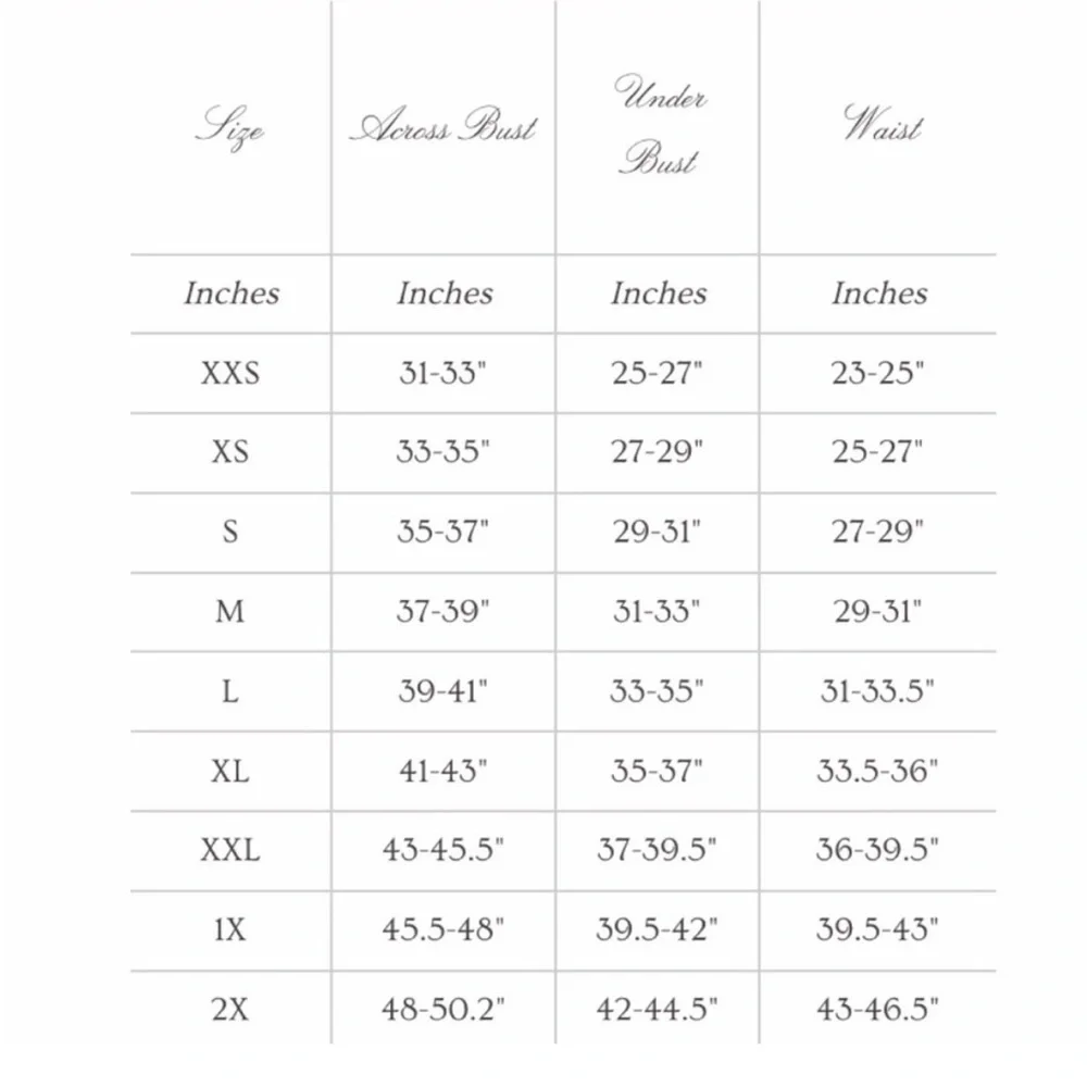 SELKIE The Puff Dress Sheer Blue Babydoll Pinstripe Dress Size Small - Picture 17 of 17